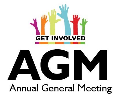 agm-5