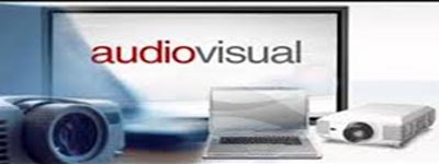 av-competition-4