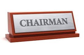 chairman-5