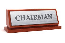 chairman-7