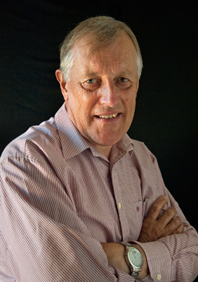 chris-palmer-2