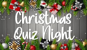 christmas-quiz