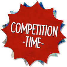 comp-fb6-4