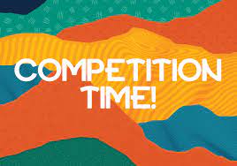 competition-7