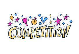 competition4-2