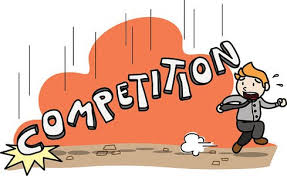 competition5-3