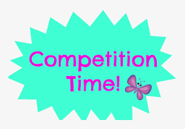 competition6-2