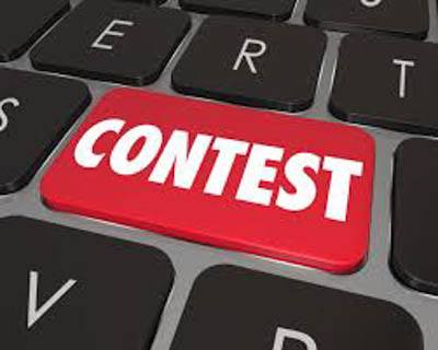 contest-fb-30