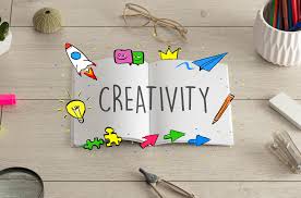 creativity4-2