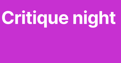 critique-night-9