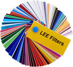 lee-filters