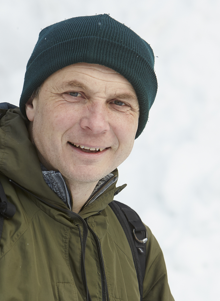 mark-sisson-portrait-2