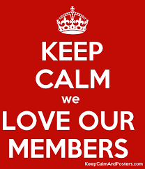 members2-2