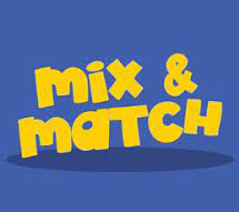 mix-match2