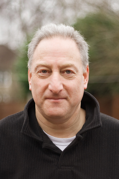 simon-caplan-selfportrait