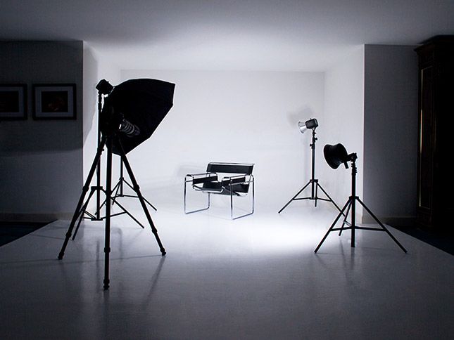 studio2-7